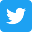 1_Twitter3_colored_svg-128
