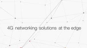 4G-networking-solutions-cradlepoint-aer-2100-660x371