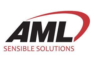 AML-Placeholder