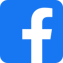 Colored_Facebook3_svg-128