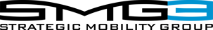 SMG3 Logo FINAL_032013