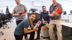 The-Muse-Article_10-companies-that-are-looking-for-somebody-just-like-you-v2-660x371