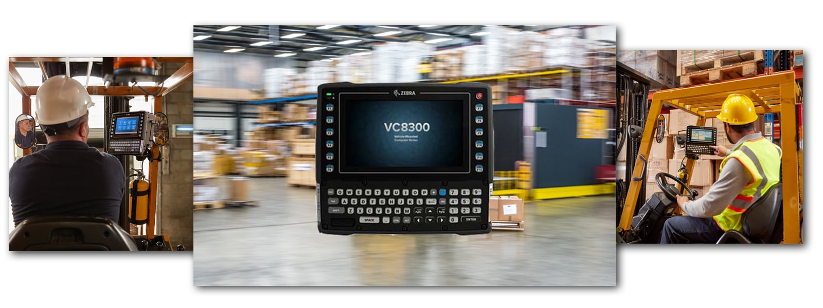 VC8300 Blog Banner-1