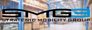 Warehousing blog banner