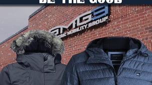 Winter-Coat-Drive-Small-Image-660x371