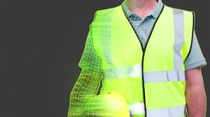 android-workforce-revolution-worker-660x371