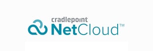 cradlepoint-nc