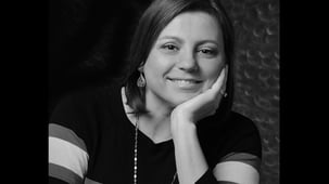 leslie-campbell-featured-660x371
