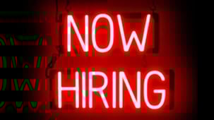 now-hiring-thumb-660x371