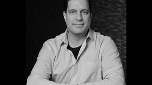 peter-genet-senior-account-executive-660x371