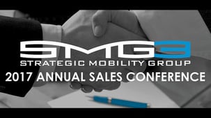 sales-conference-blog-660x371