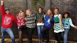 ugly-sweaters-holiday-660x371