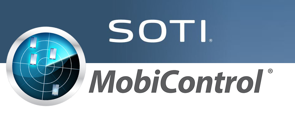 Soti-Mobi