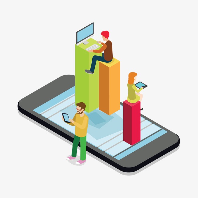 EIGHT STEPS TO A SUCCESSFUL MOBILE ENTERPRISE STRATEGY